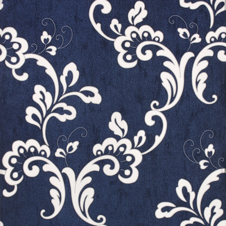 фото Delight Golden Color 98356