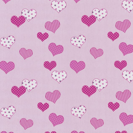 фото PS International Happy Kids 05690-20