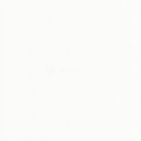 купить Erismann Rubinia 5793-01