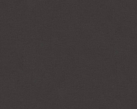 фото A.S.Creation Black & White 4 36263-5