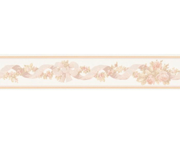 купить A.S.Creation Chateau 3 963376