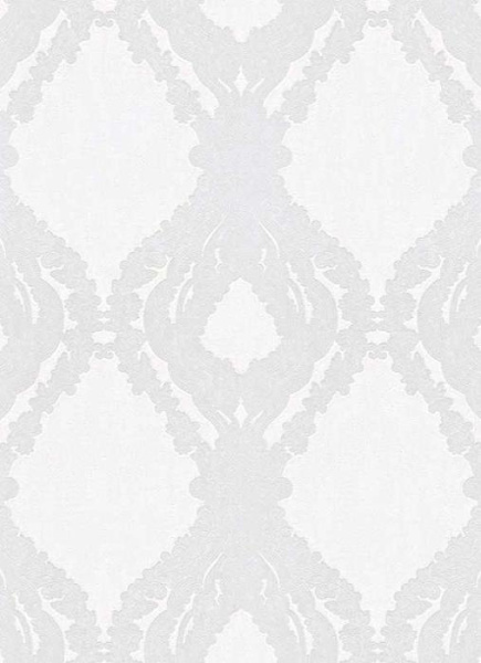 купить Erismann Secrets 5990-10