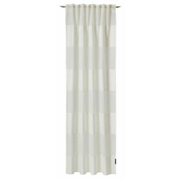купить P+S International Fashion for Walls 14220-10