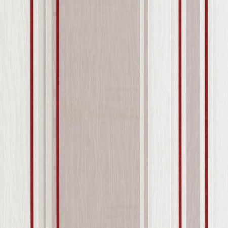 фото Erismann Ambience 5909-06