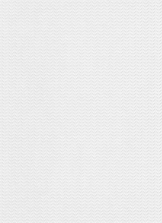 фото Erismann RollOver 5387-10 (5387-01)