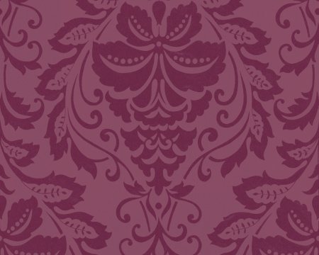 фото A.S.Creation Flock 3 255433