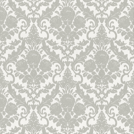 фото PS International Hypnôse 13396-30_32