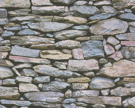 фото A.S.Creation Dekora Natur 6 95820-1