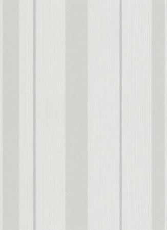 фото Erismann Vertiko Neo 6901-31