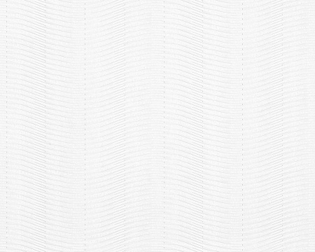 фото A.S.Creation Pigment 94439-1