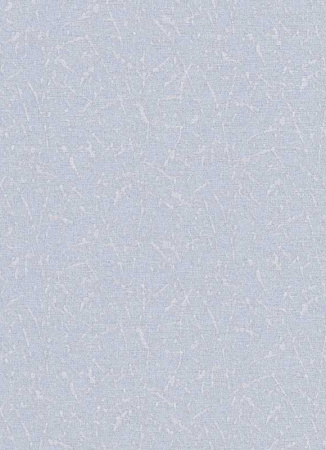 фото Erismann Acquabella 6358-21