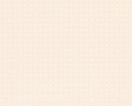 фото AS Creation Bella vista 93557-5