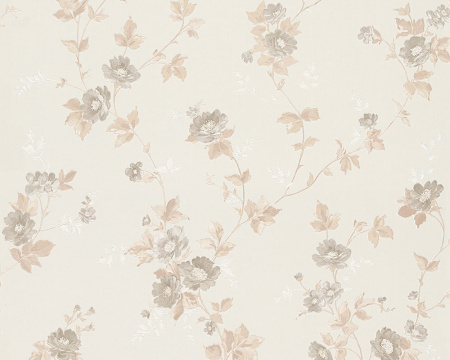 фото AS Creation La Romantica 304286