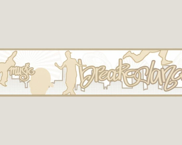 купить A.S.Creation Boys and Girls 3 692016
