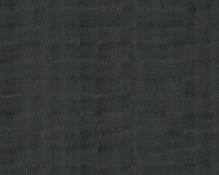 фото A.S.Creation San Francisco 3087-57