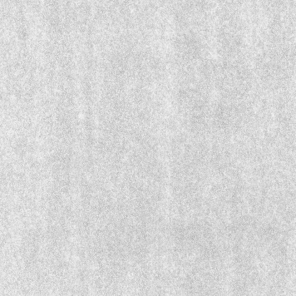 купить P+S International Profiwall 13117-14