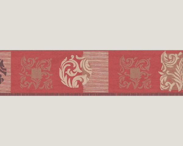 купить A.S.Creation Only Borders 6 591036
