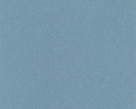 фото A.S.Creation Elegance 210739