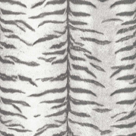 фото Erismann Sambesi 5900-10