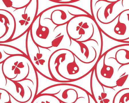 фото A.S.Creation Contzen 3 255020