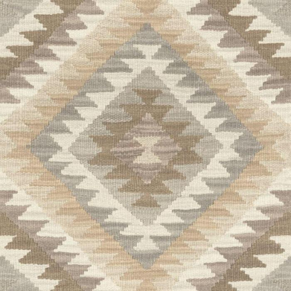купить Rasch Barbara Home 527438