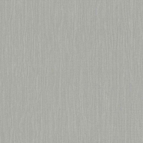 купить Erismann Fashion Wood 6908-10