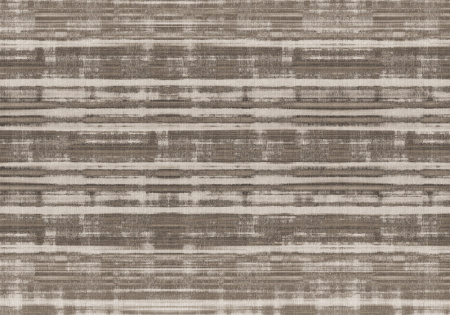 фото A.S.Creation Ethnic Origin dd116592