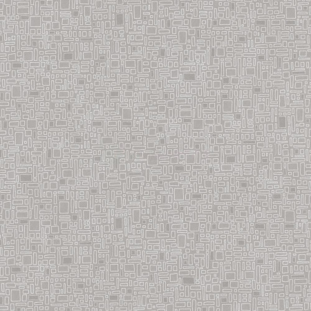 фото Erismann Glossy 6834-37