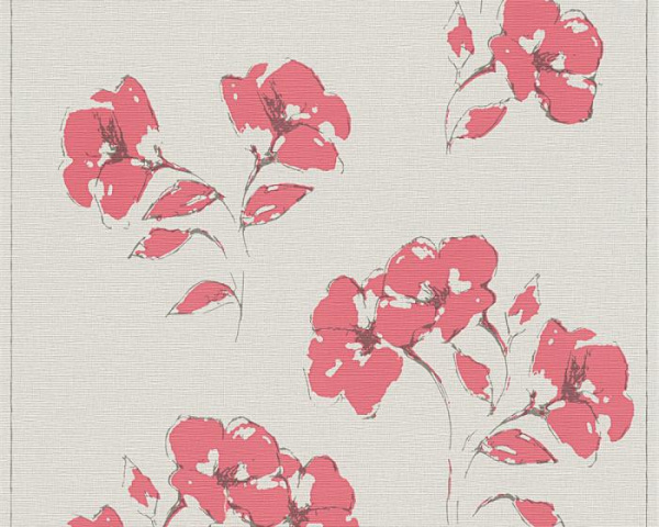 купить A.S.Creation Fioretto 2 957506