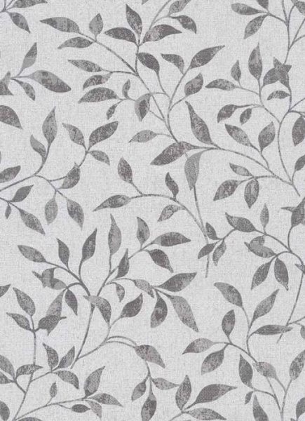 купить Erismann Vintage 6333-10
