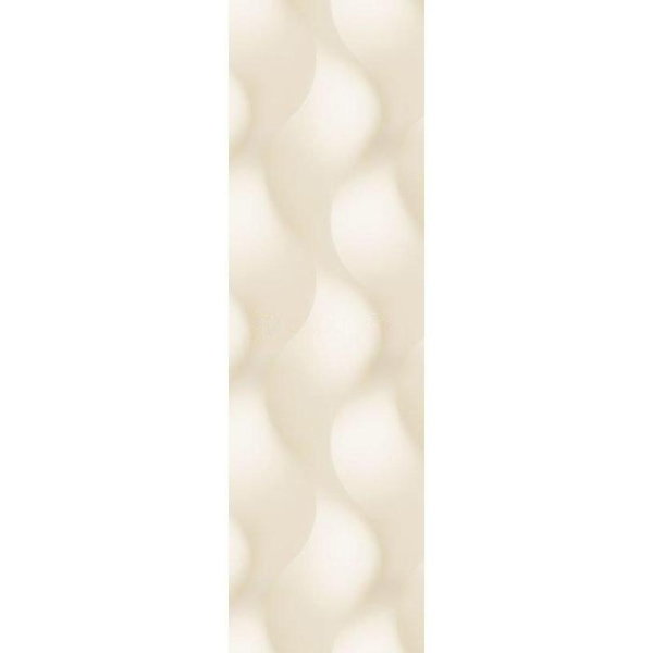 купить Marburg Colani LEGEND 46407
