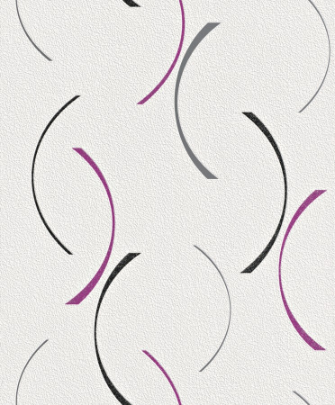 фото Rasch Naturalia 475616