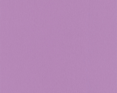 фото A.S.Creation Avenzio 4 267368