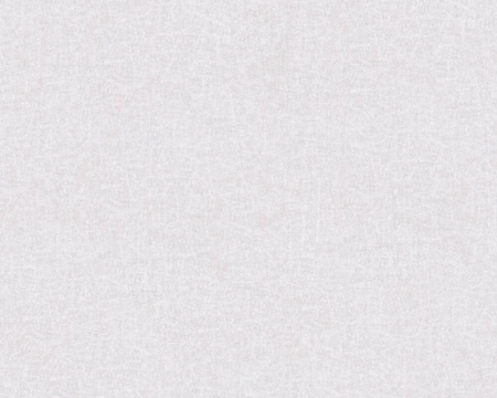 фото A.S.Creation California 36396-6