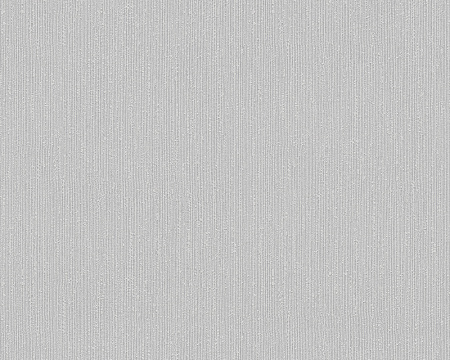 фото A.S.Creation Styleguide Colours 16 956953