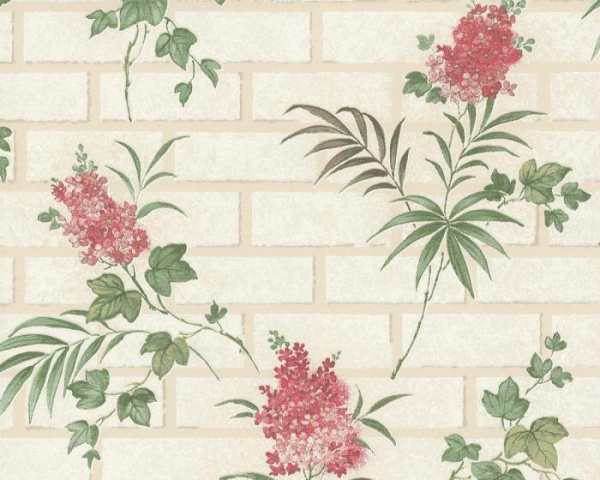 купить A.S.Creation Decora Natur 4 121820
