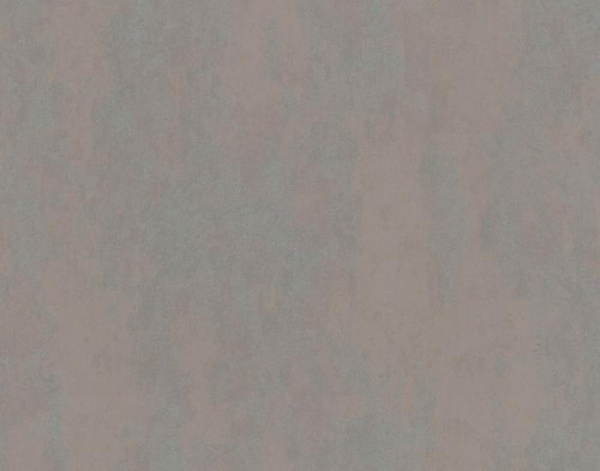 купить Marburg Pure 52347