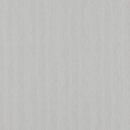 фото Erismann Sceno 5739-10