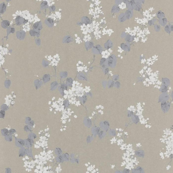купить Rasch Emilia 501544