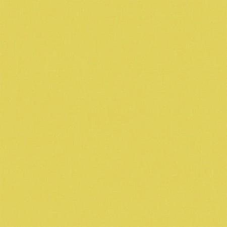 фото Casadeco Lily Rose 21187133