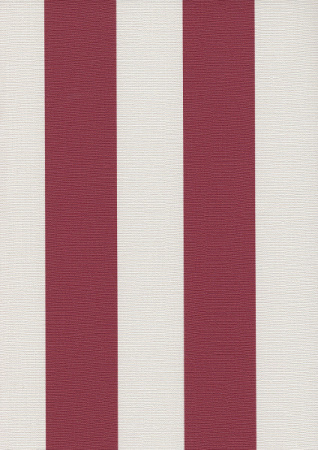 фото Casadeco Fregate FRG2003-81-37