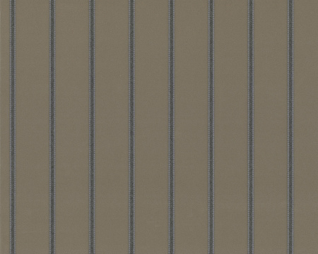 фото A.S.Creation Cirrus 234438