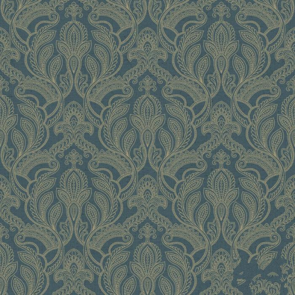 купить Galerie Vintage Damasks G34142