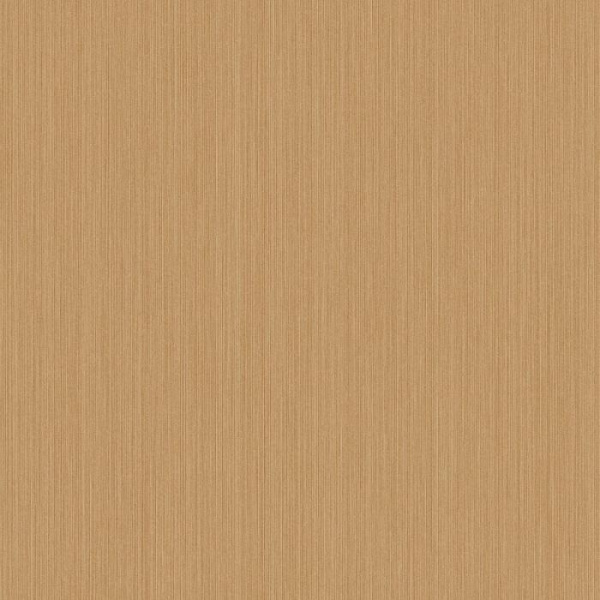 купить Marburg Opulence 77845