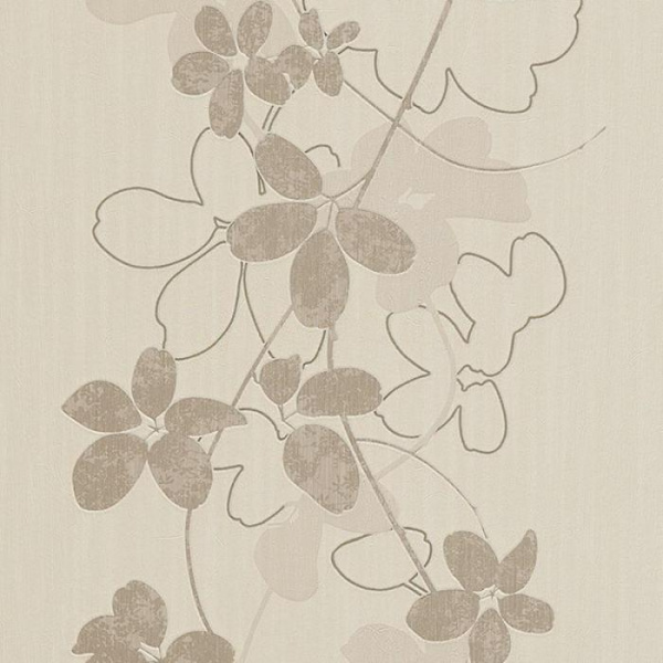 купить Erismann Ophelia 5931-14