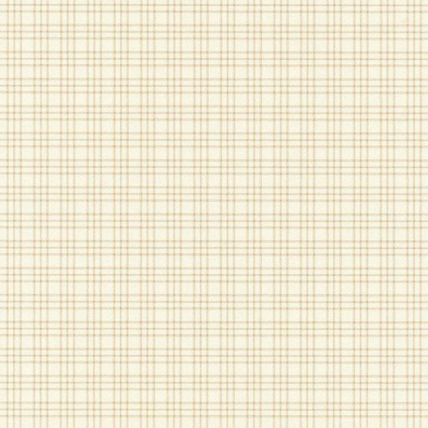 купить Rasch Tiles & More 819519