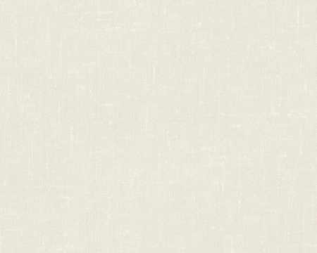 фото A.S.Creation California 36374-2