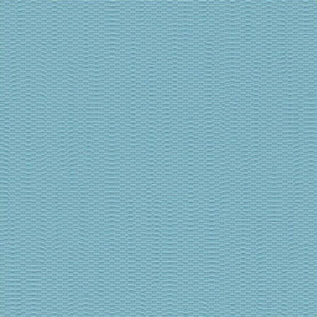 фото Rasch Queens 2013 795929