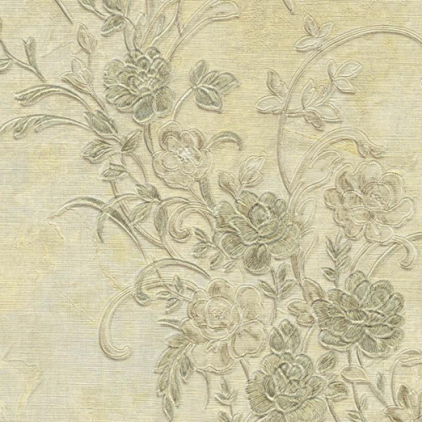 купить Decori & Decori Ambra D80934