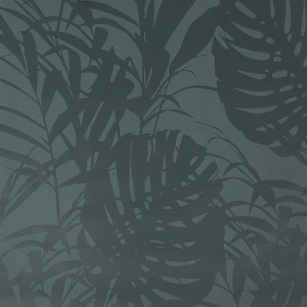 купить Graham & Brown Paradise 105975